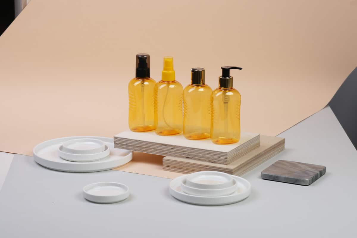 Masterchem – sesja produktowa