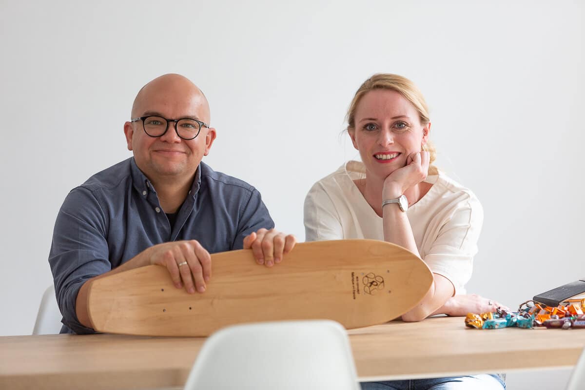 Szóste konsultacje marketingowe, czyli jak tworzyć content do social media