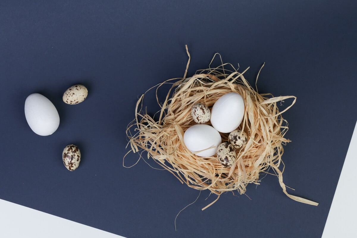 Jak wyróżnić się na święta w social mediach?