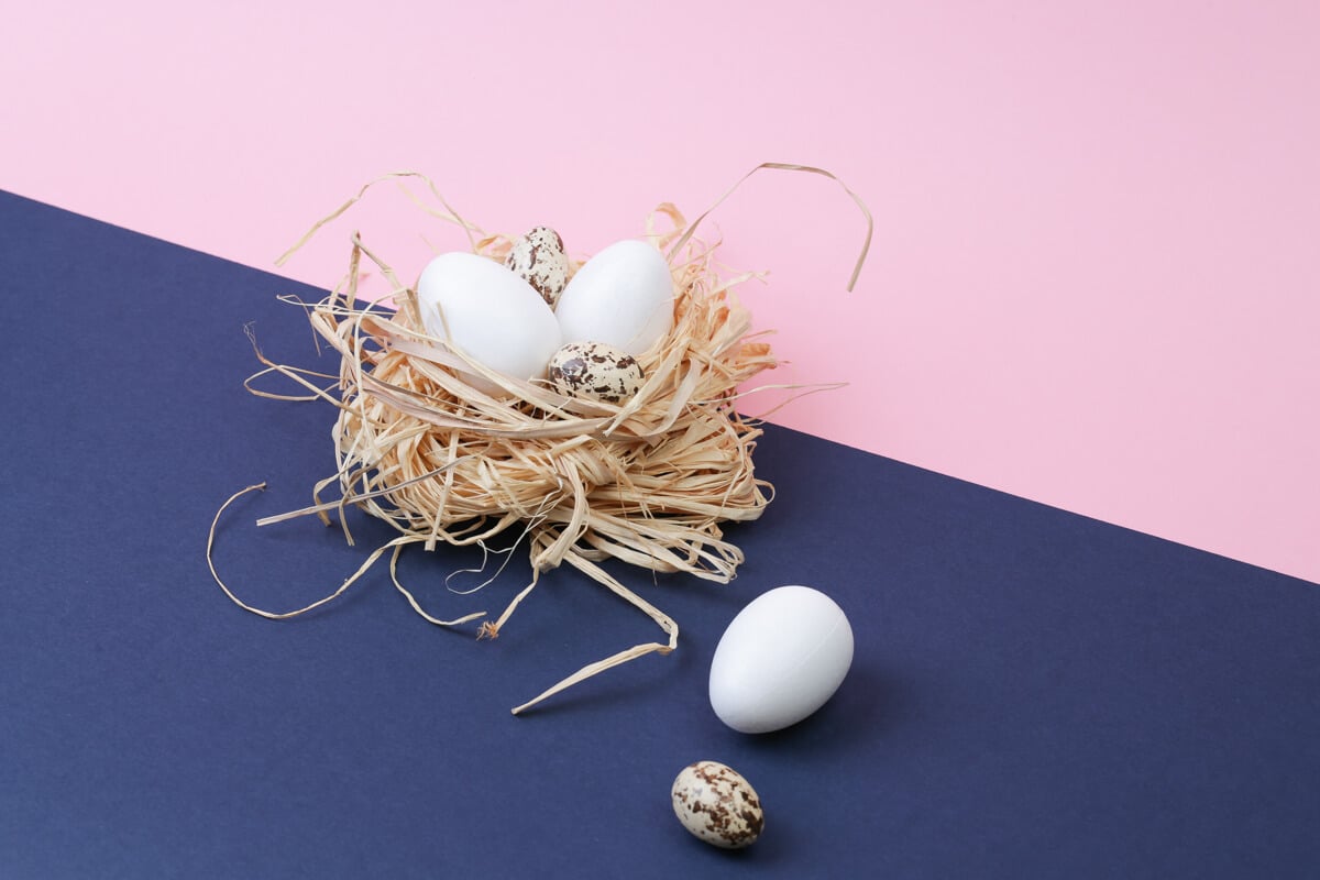 Jak wyróżnić się na święta w social mediach?