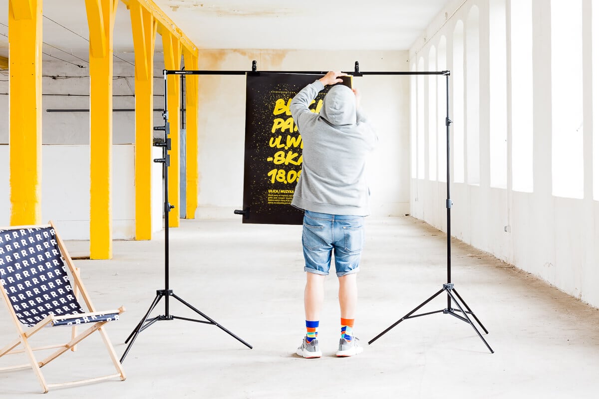 Block Party Reprezentuj.com 2019