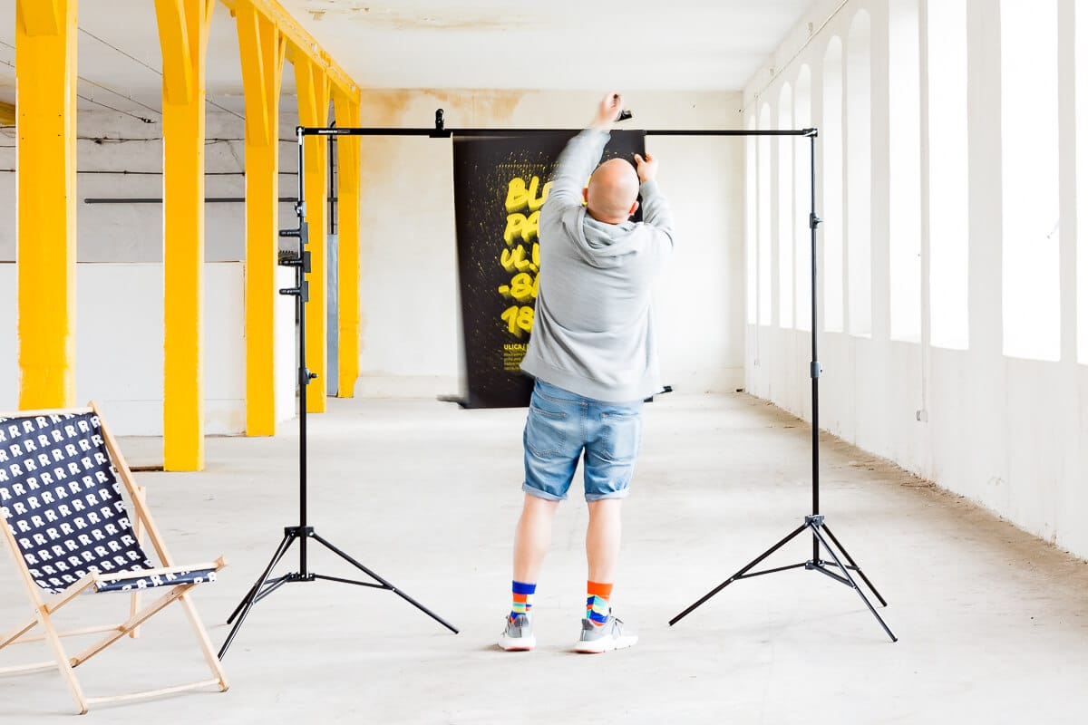 Block Party Reprezentuj.com 2019