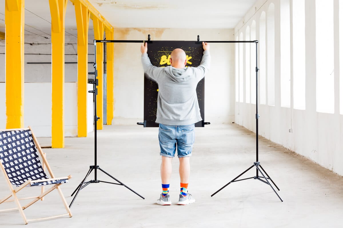 Block Party Reprezentuj.com 2019