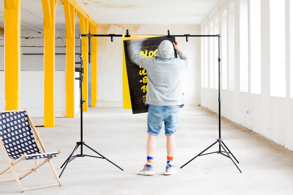 Block Party Reprezentuj.com 2019