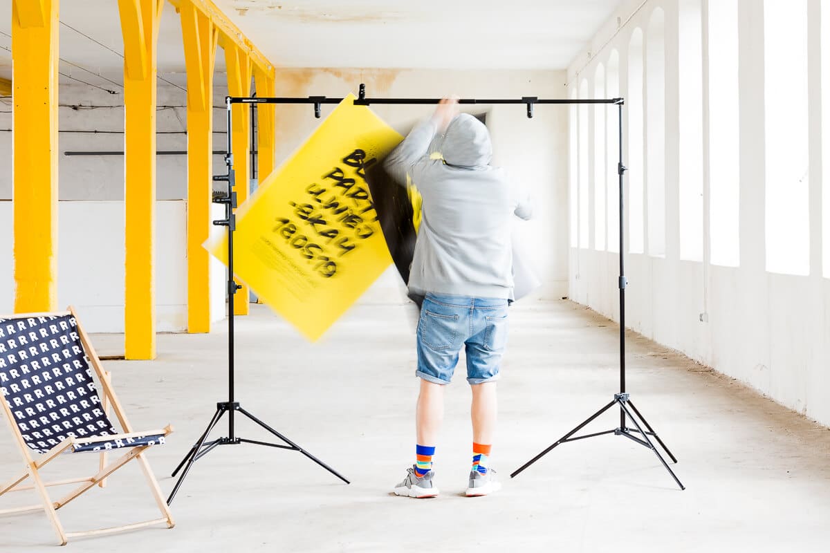 Block Party Reprezentuj.com 2019