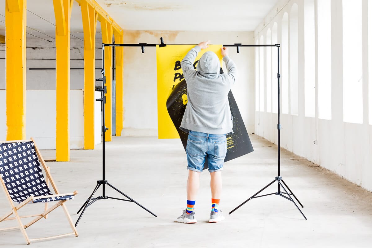 Block Party Reprezentuj.com 2019