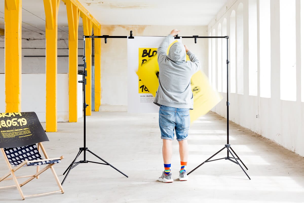 Block Party Reprezentuj.com 2019