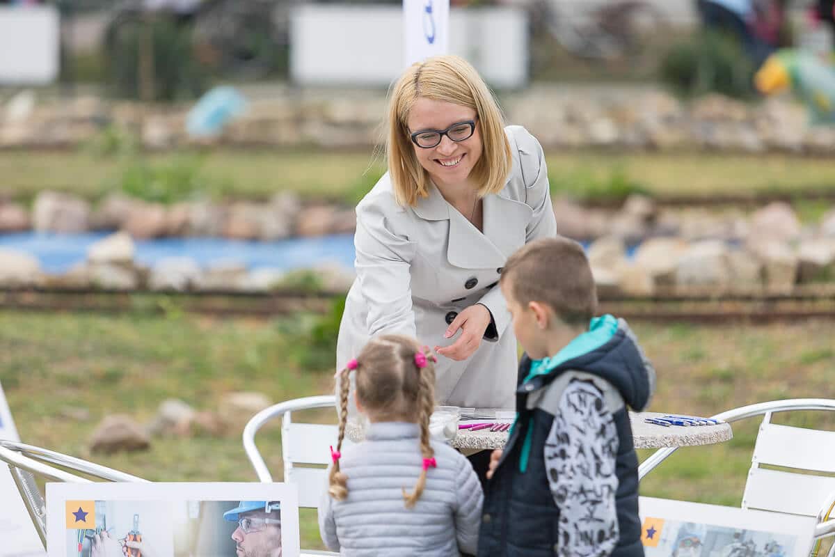 Food Truck Fest w Nowej Soli po raz drugi