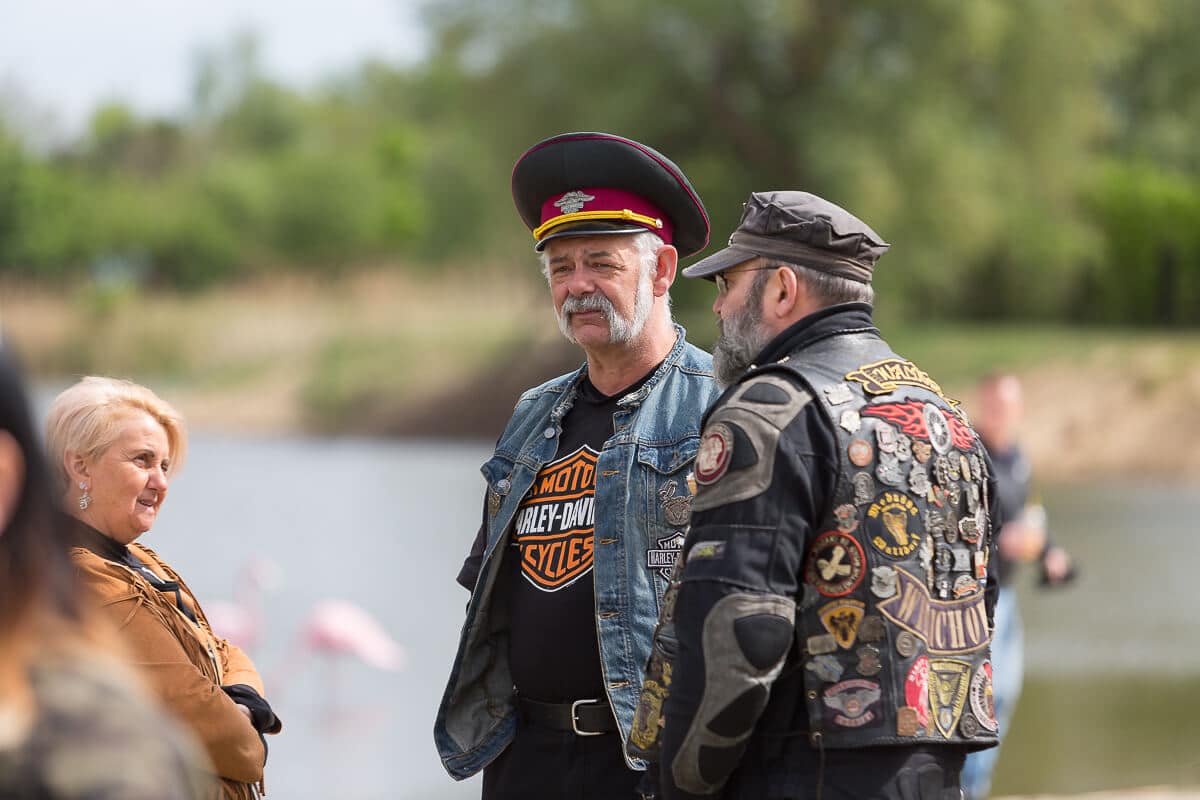 Food Truck Fest w Nowej Soli po raz drugi