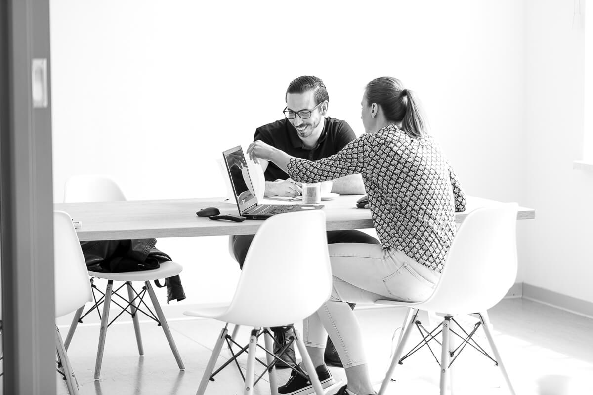 Siódme konsultacje marketingowe – nie tylko o marketingu