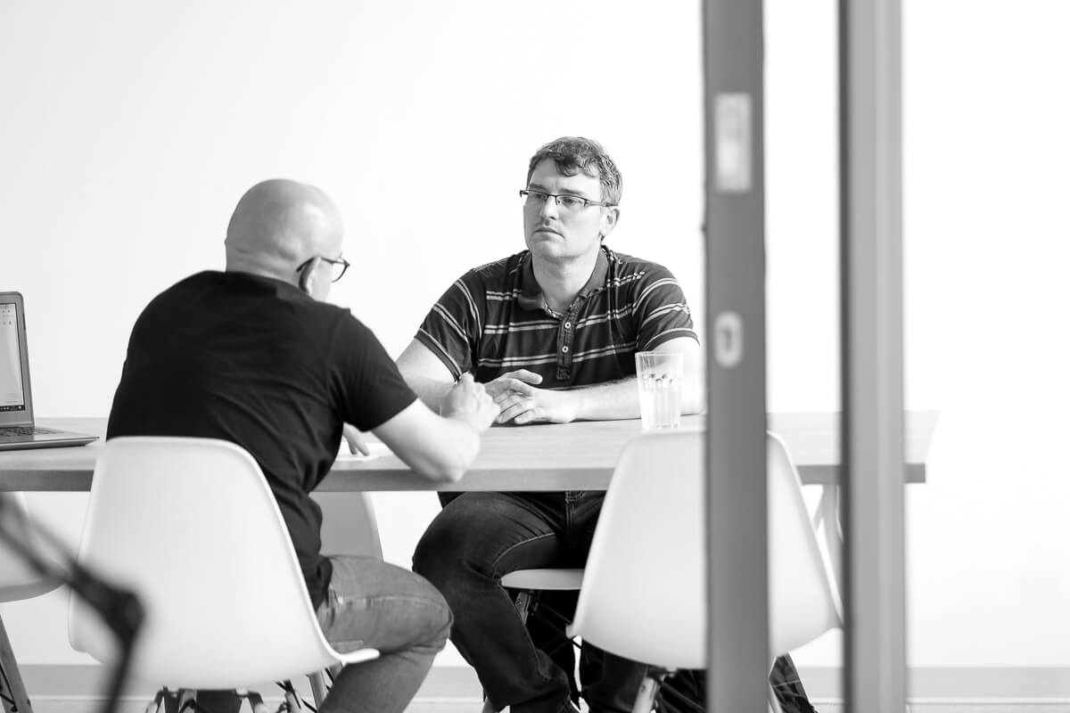 Siódme konsultacje marketingowe – nie tylko o marketingu