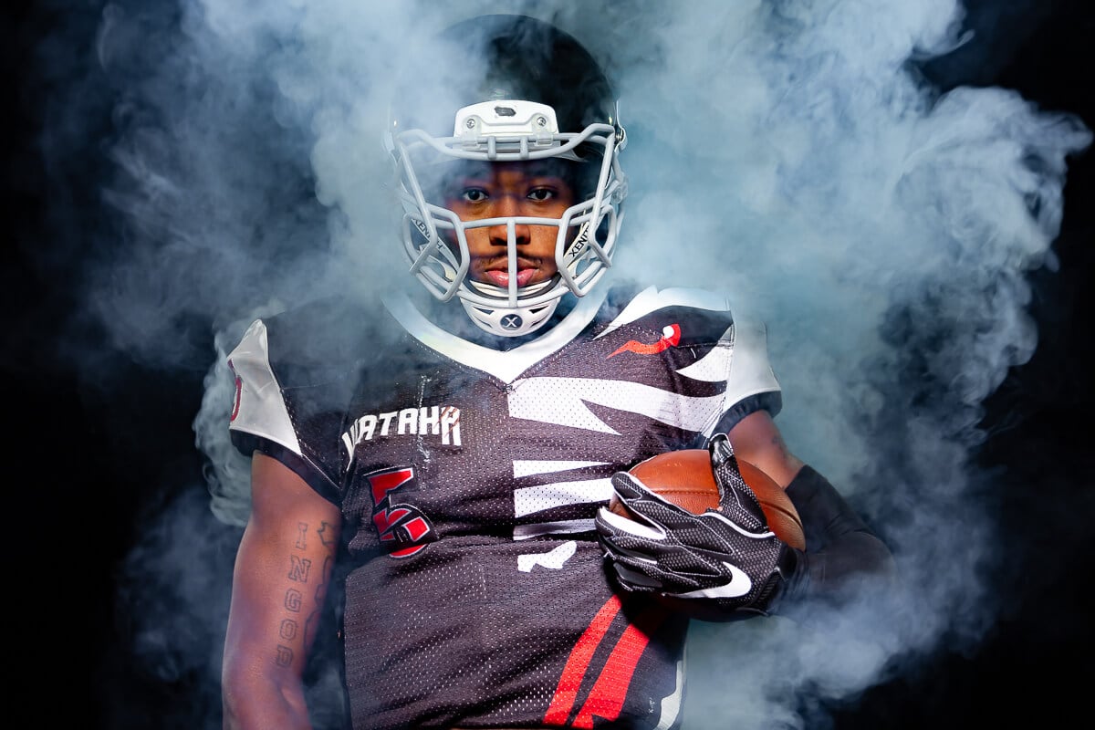 Jak skończyć ze stockową fotografią?