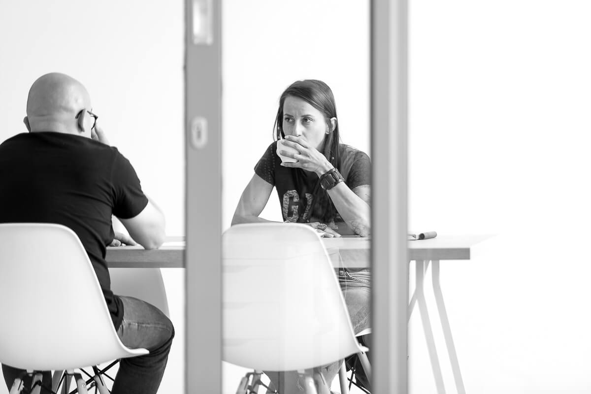 Co dobrze wiedzieć we Wrocławiu?