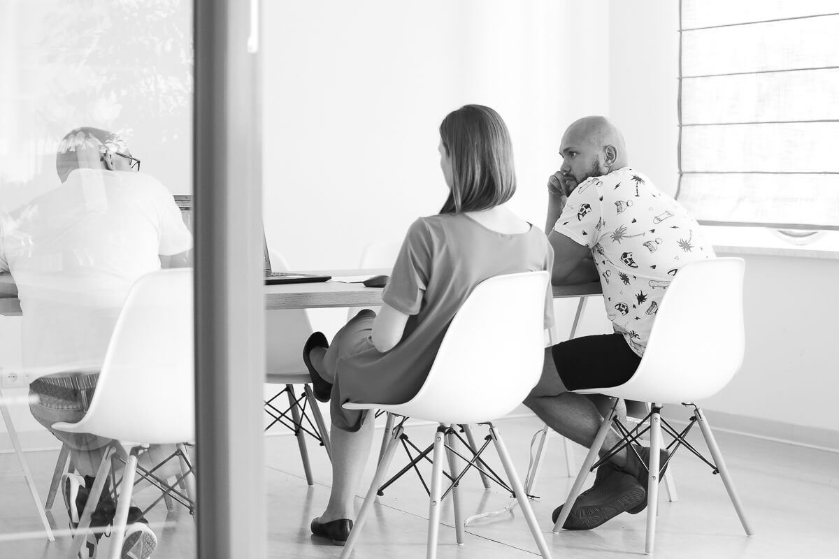 Ostatnie konsultacje marketingowe przed wakacjami