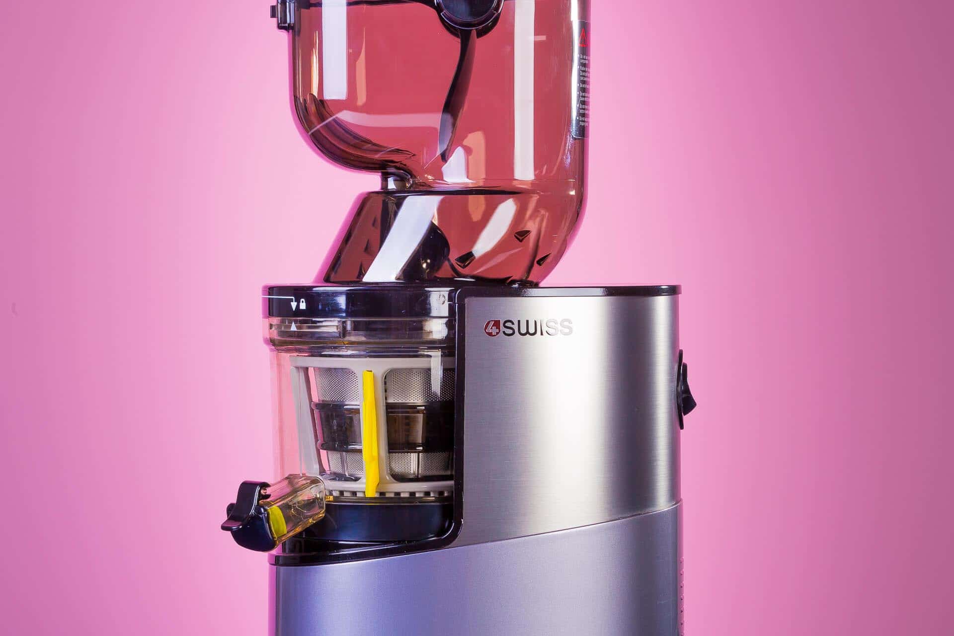 Jak fotografujemy produkty do promocji w social media