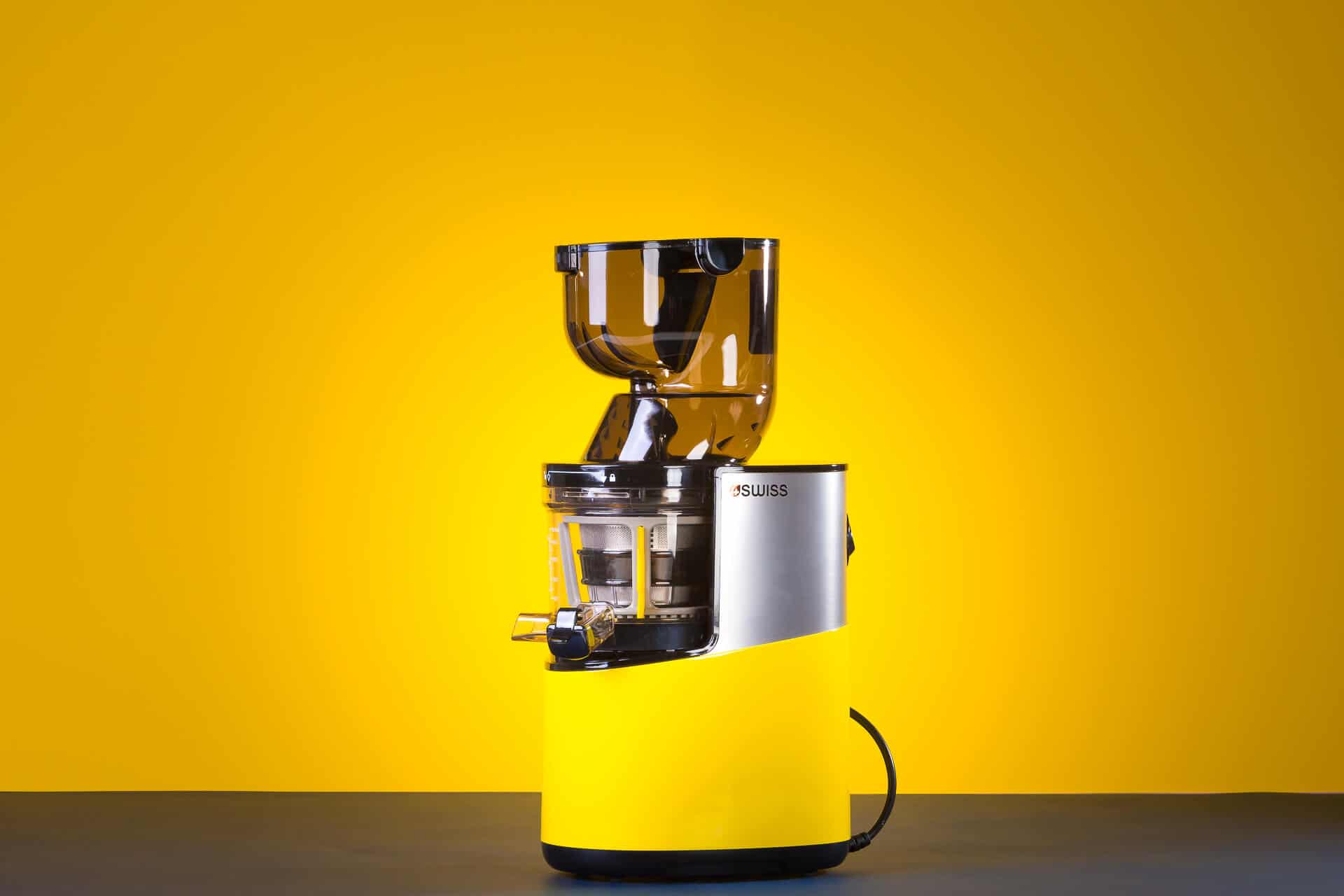 Jak fotografujemy produkty do promocji w social media