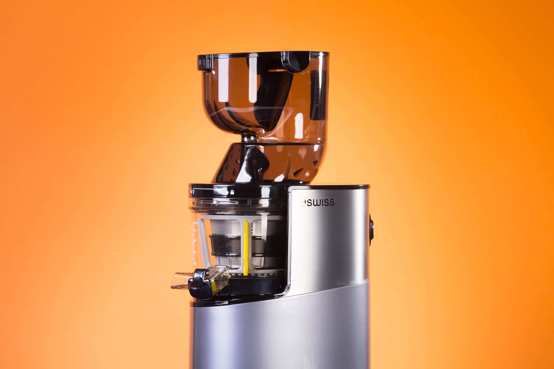 Jak fotografujemy produkty do promocji w social media