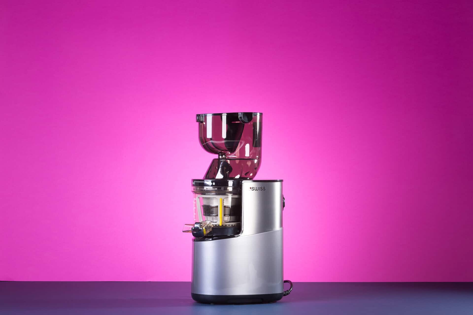 Jak fotografujemy produkty do promocji w social media