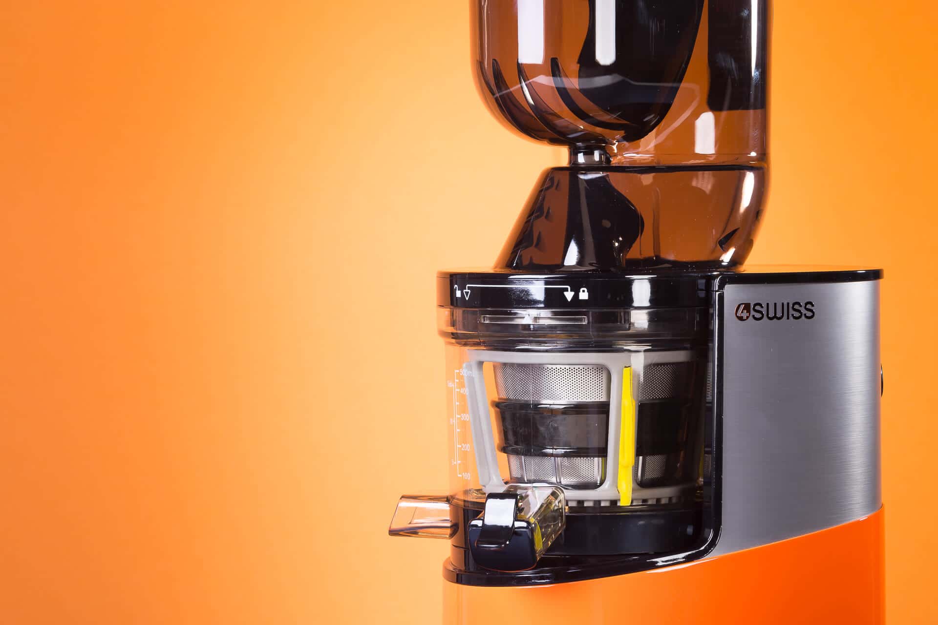 Jak fotografujemy produkty do promocji w social media