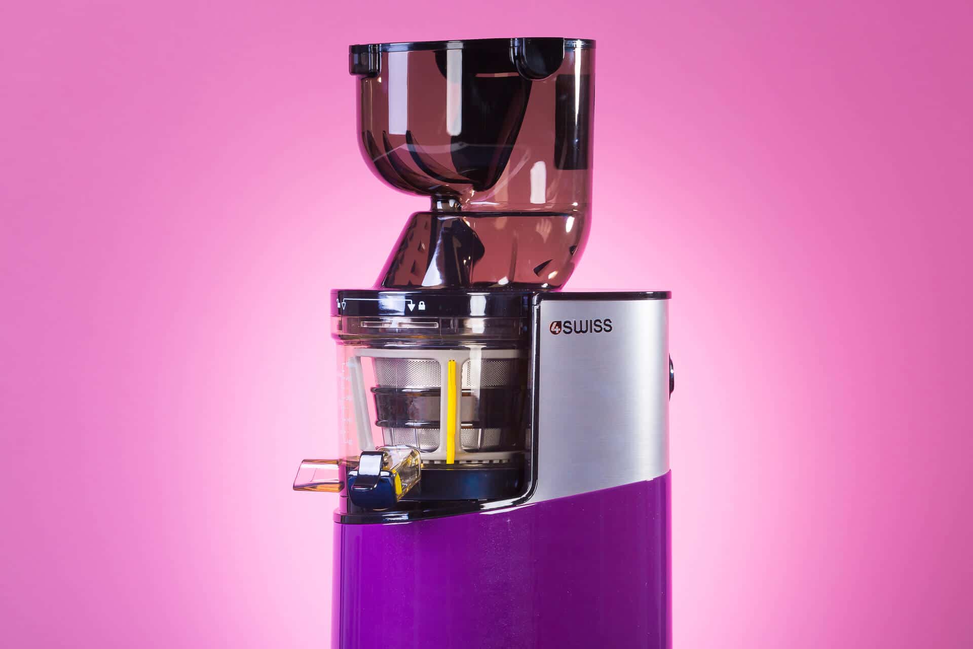 Jak fotografujemy produkty do promocji w social media