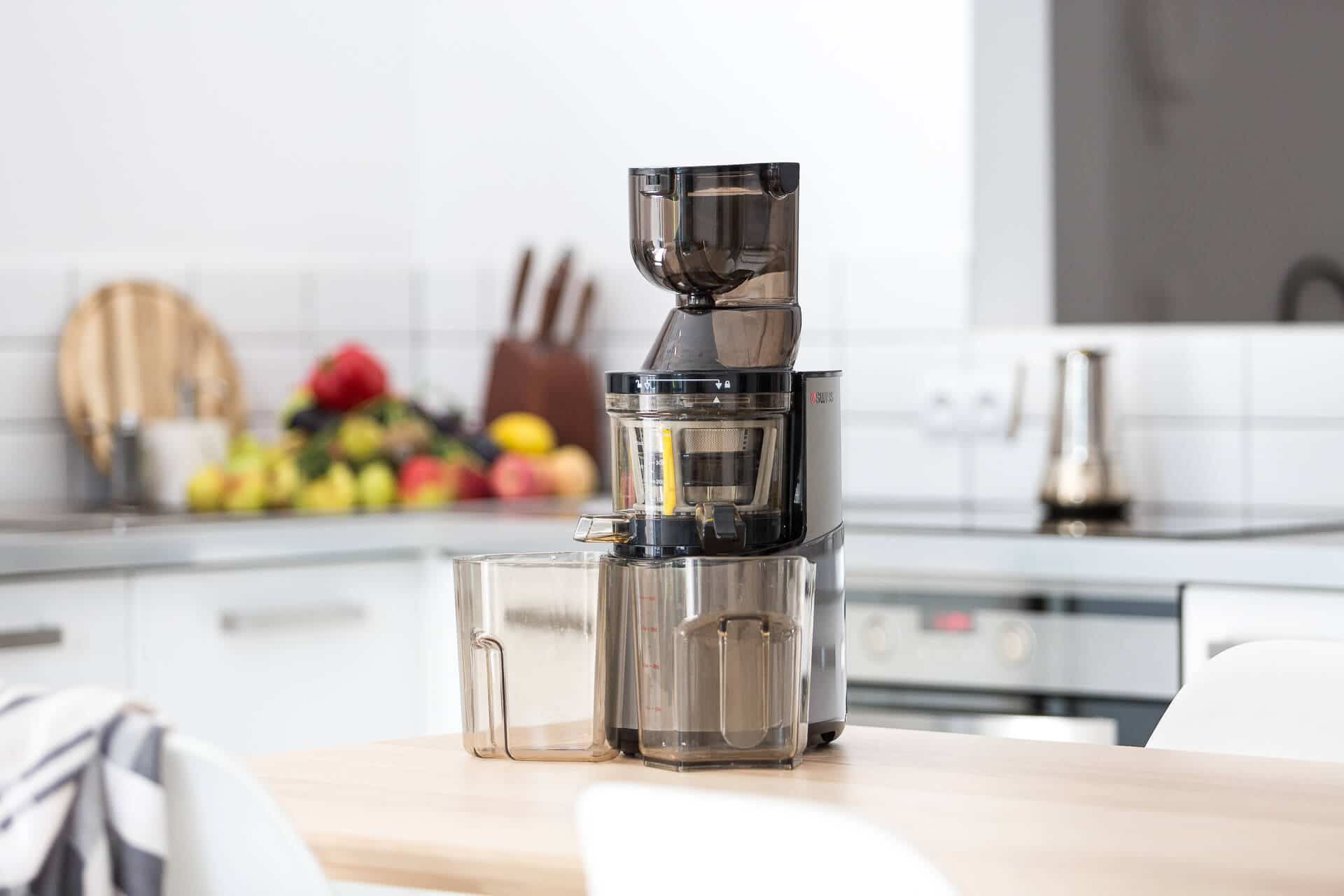 Jak fotografujemy produkty do promocji w social media