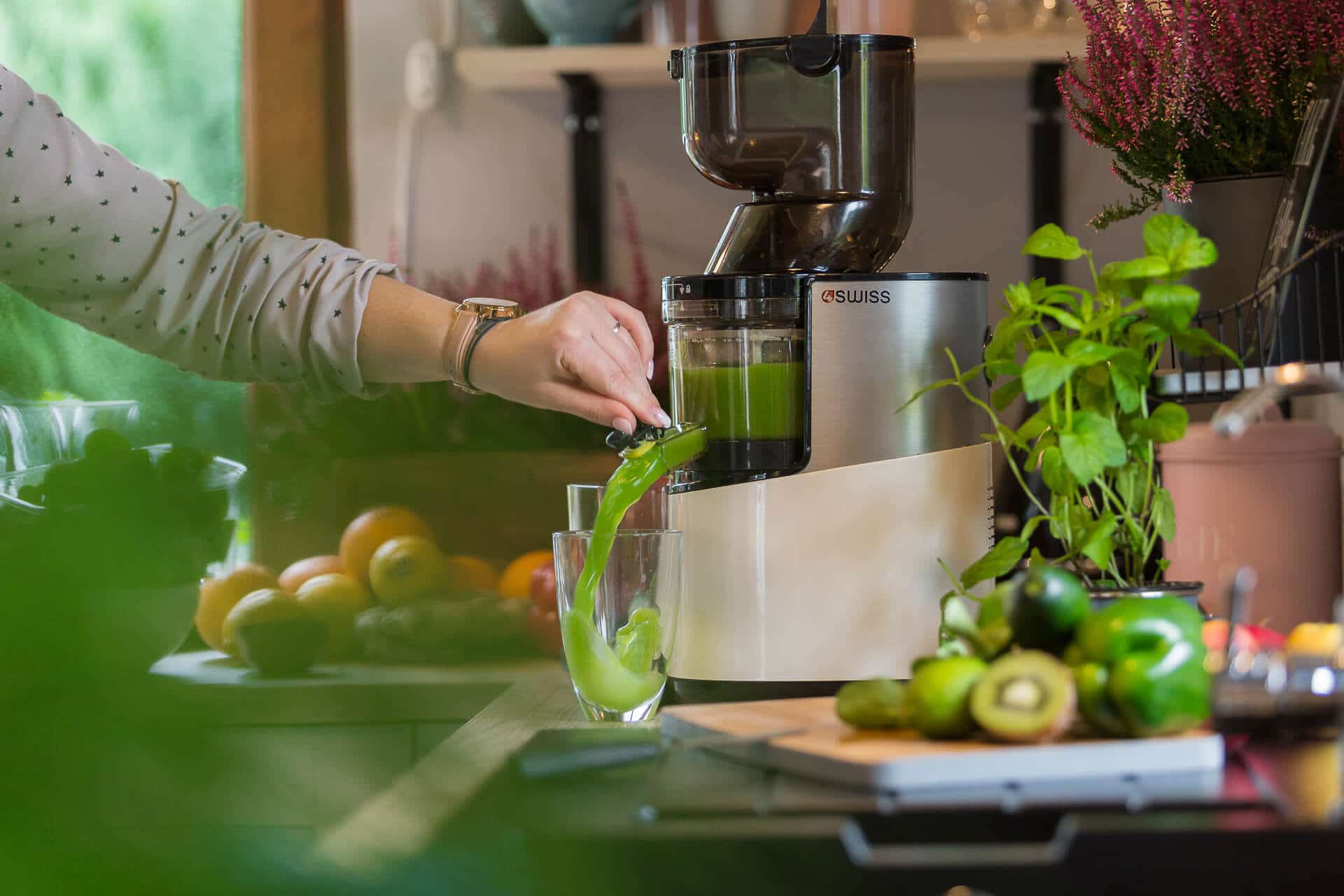 Jak fotografujemy produkty do promocji w social media