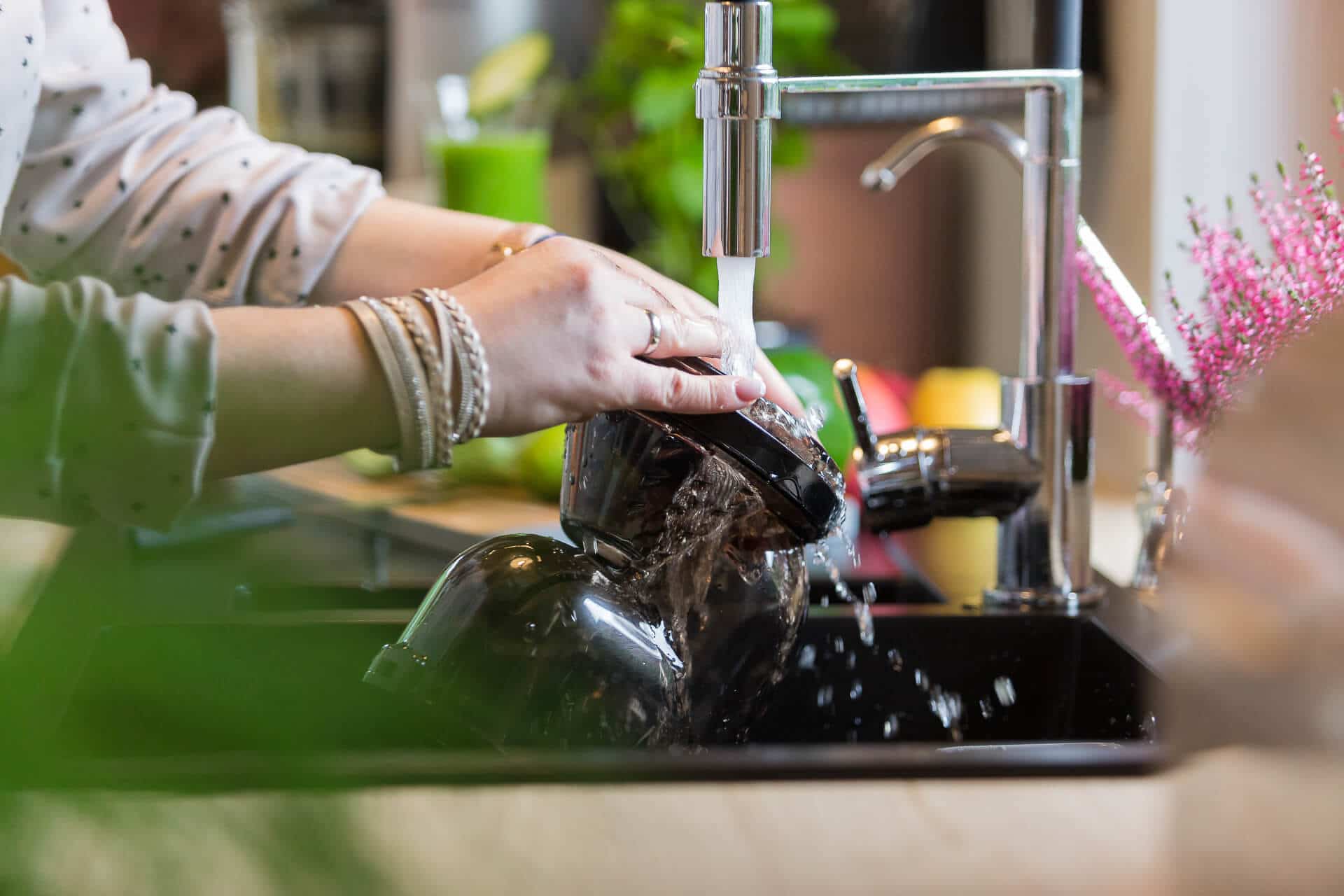 Jak fotografujemy produkty do promocji w social media