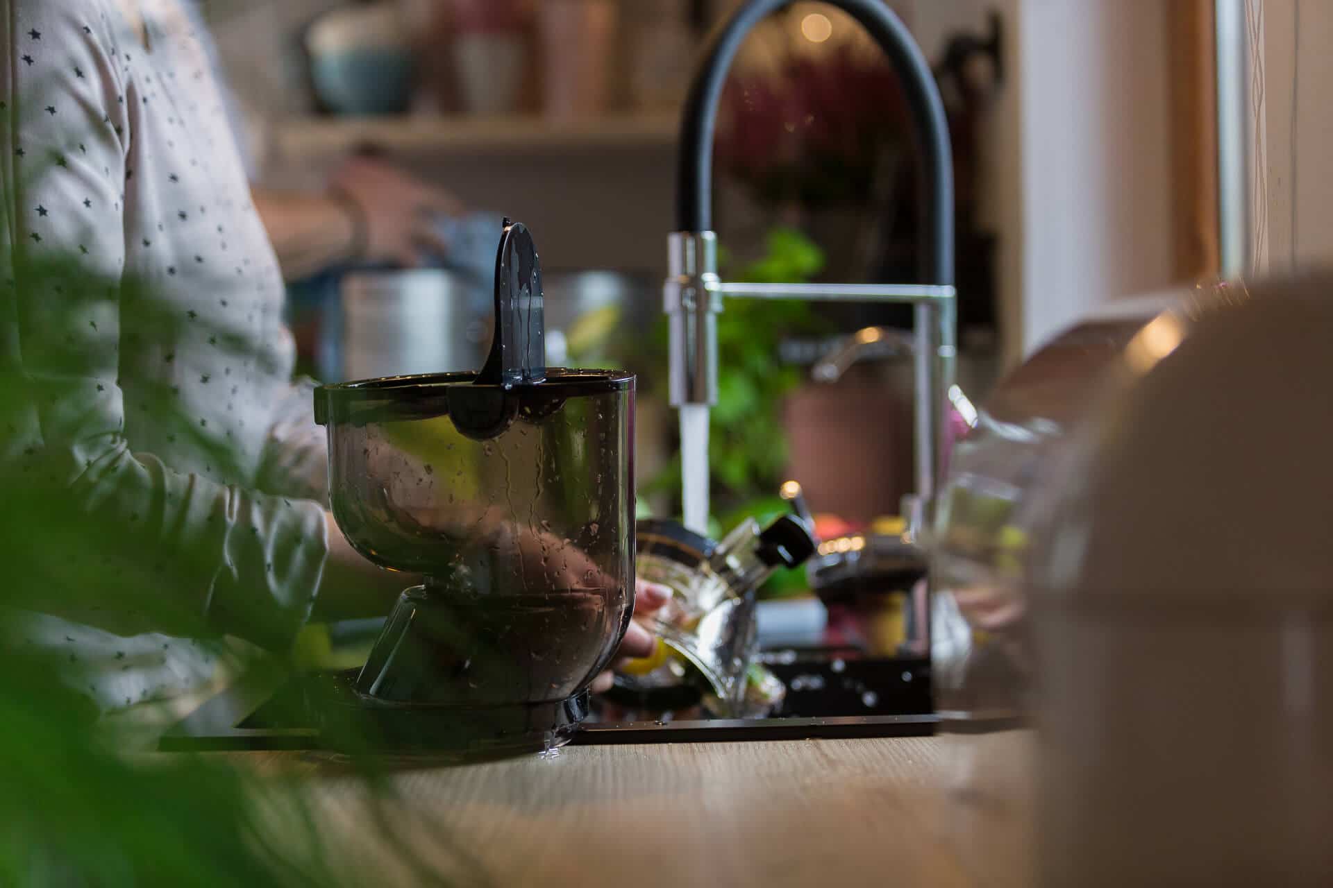 Jak fotografujemy produkty do promocji w social media