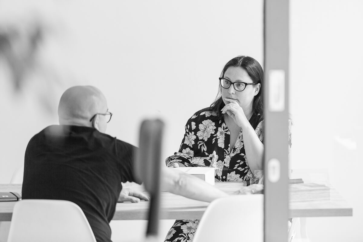 Wracamy po przerwie – 9. Konsultacje Marketingowe za nami