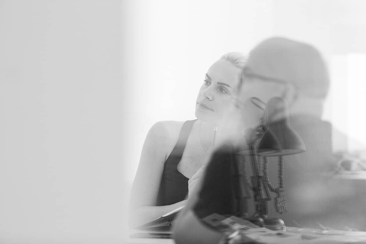 Co dobrze wiedzieć we Wrocławiu?