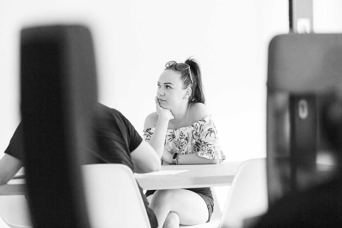 Wracamy po przerwie – 9. Konsultacje Marketingowe za nami