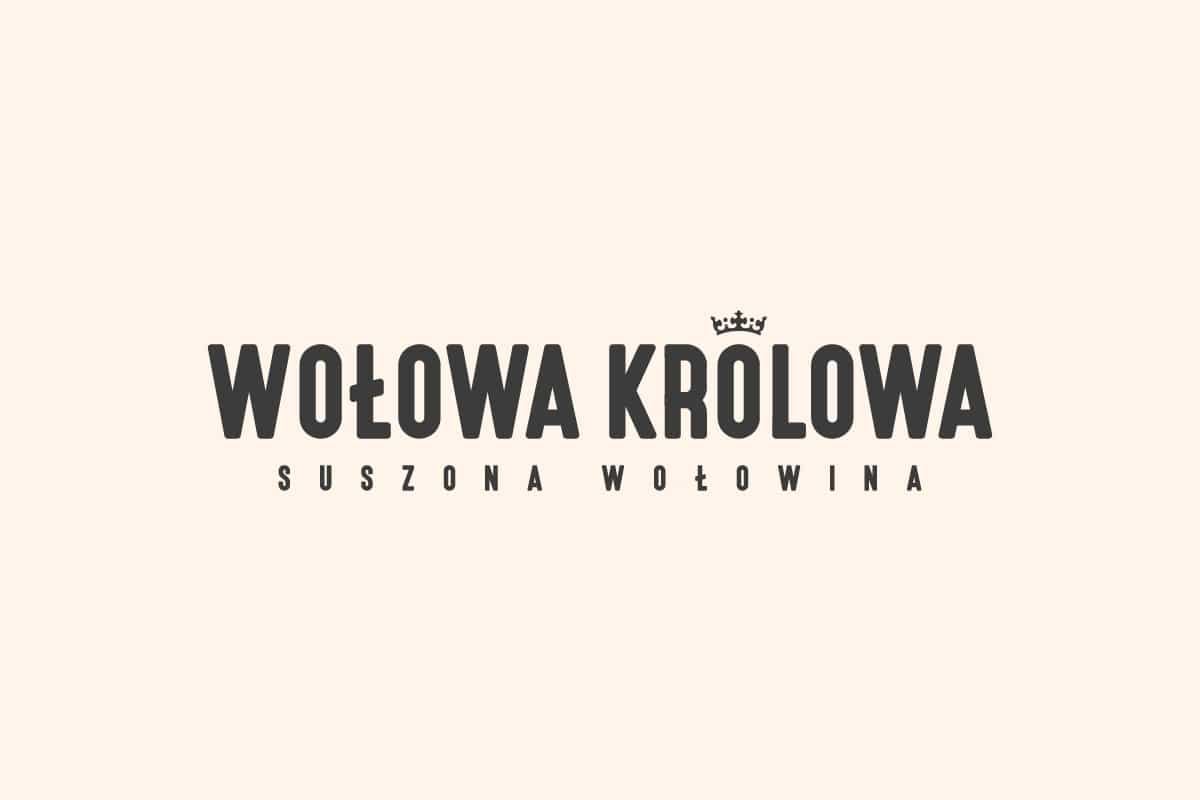 Wołowa Królowa – Projektowanie produktu