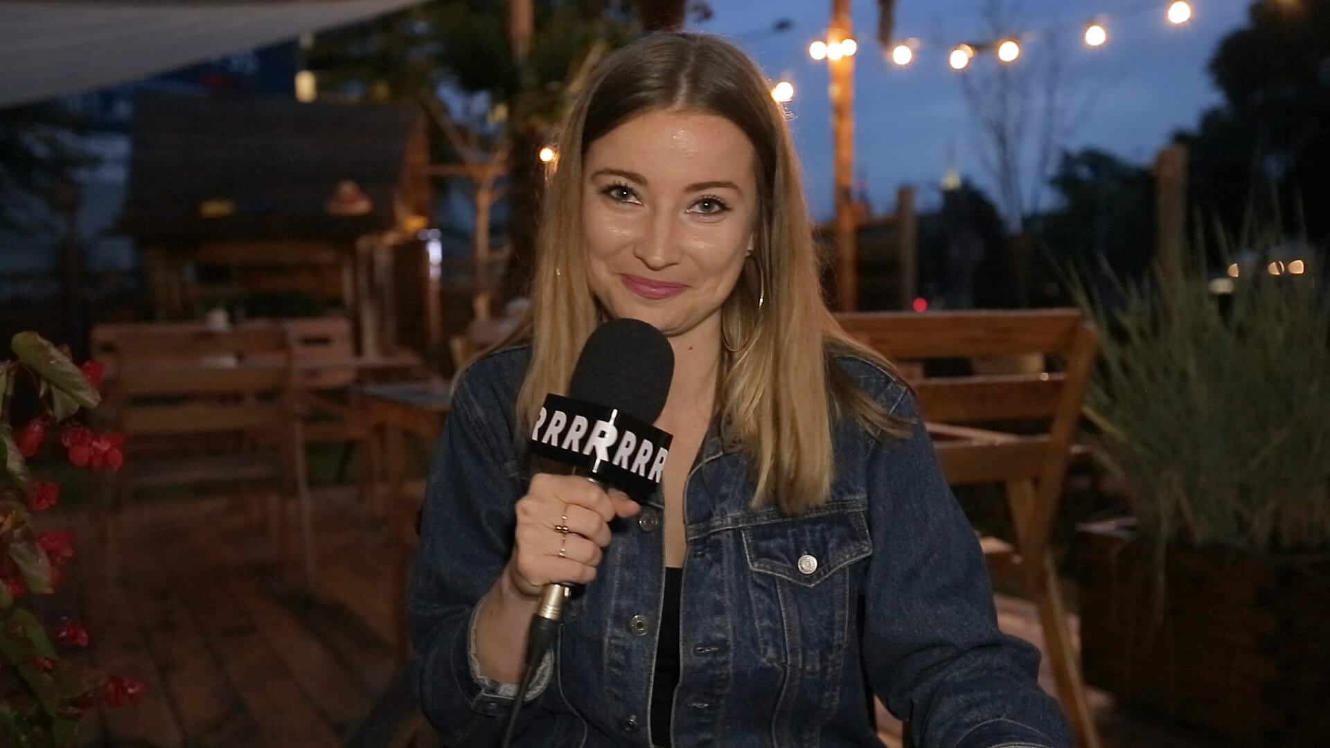 Jaką marką jest Wrocław i jaką gra muzykę?