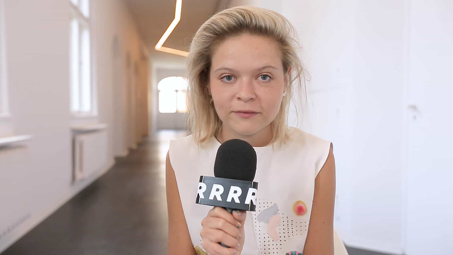 Jaką marką jest Wrocław i jaką gra muzykę?