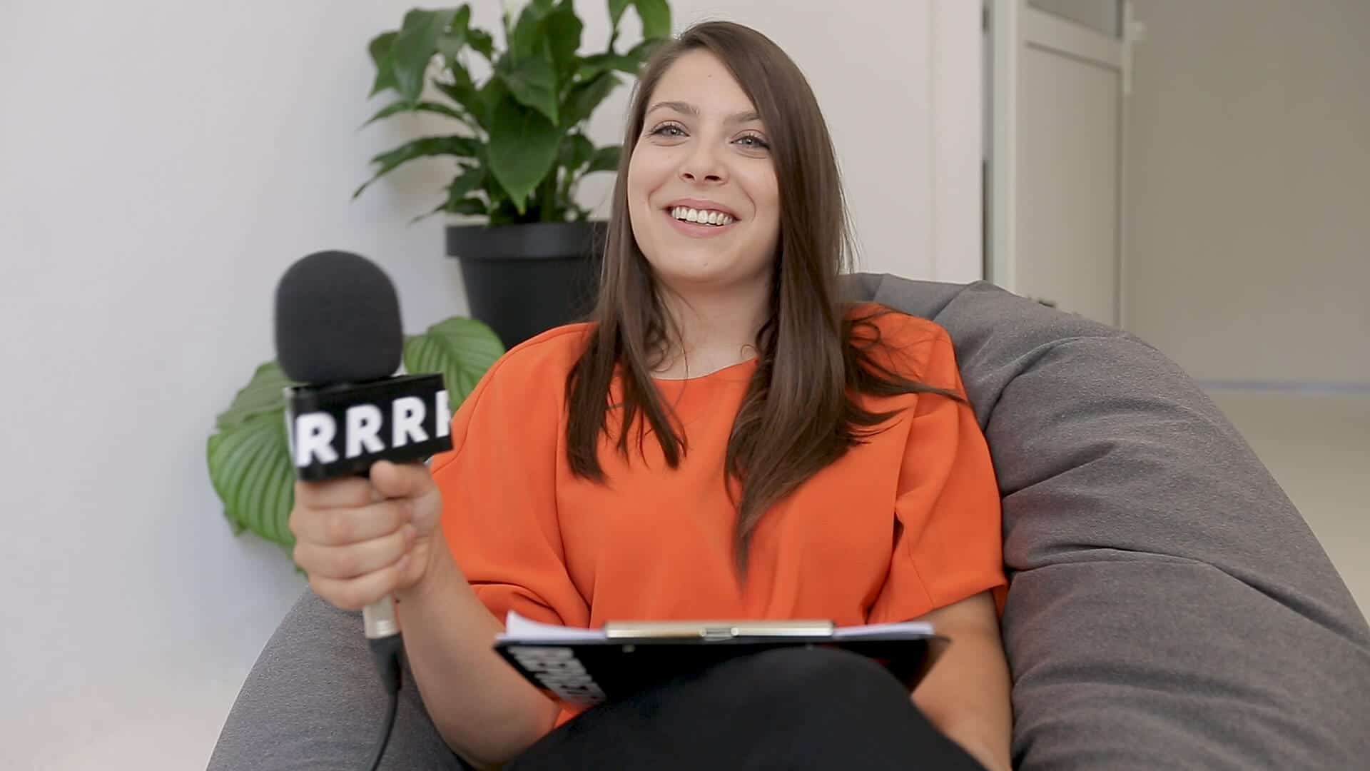 Jaką marką jest Wrocław i jaką gra muzykę?