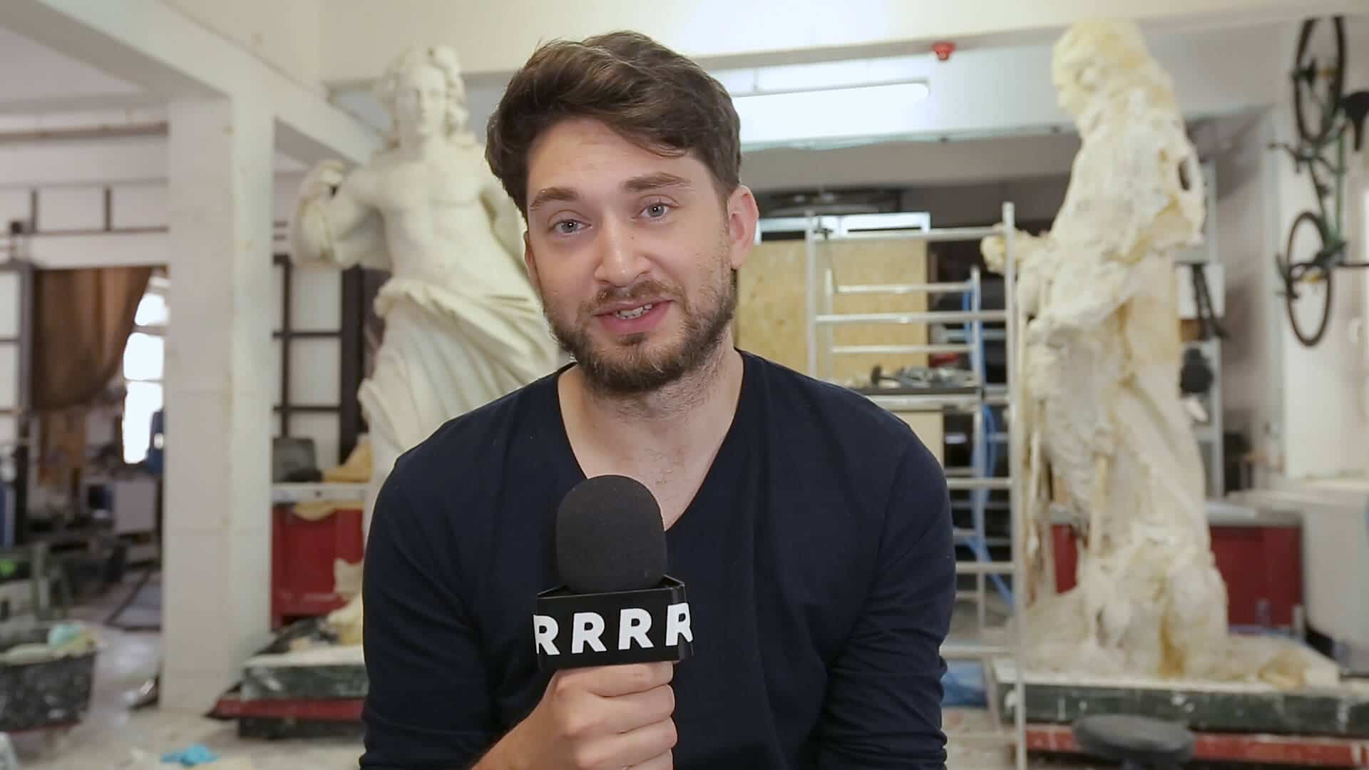 Jaką marką jest Wrocław i jaką gra muzykę?