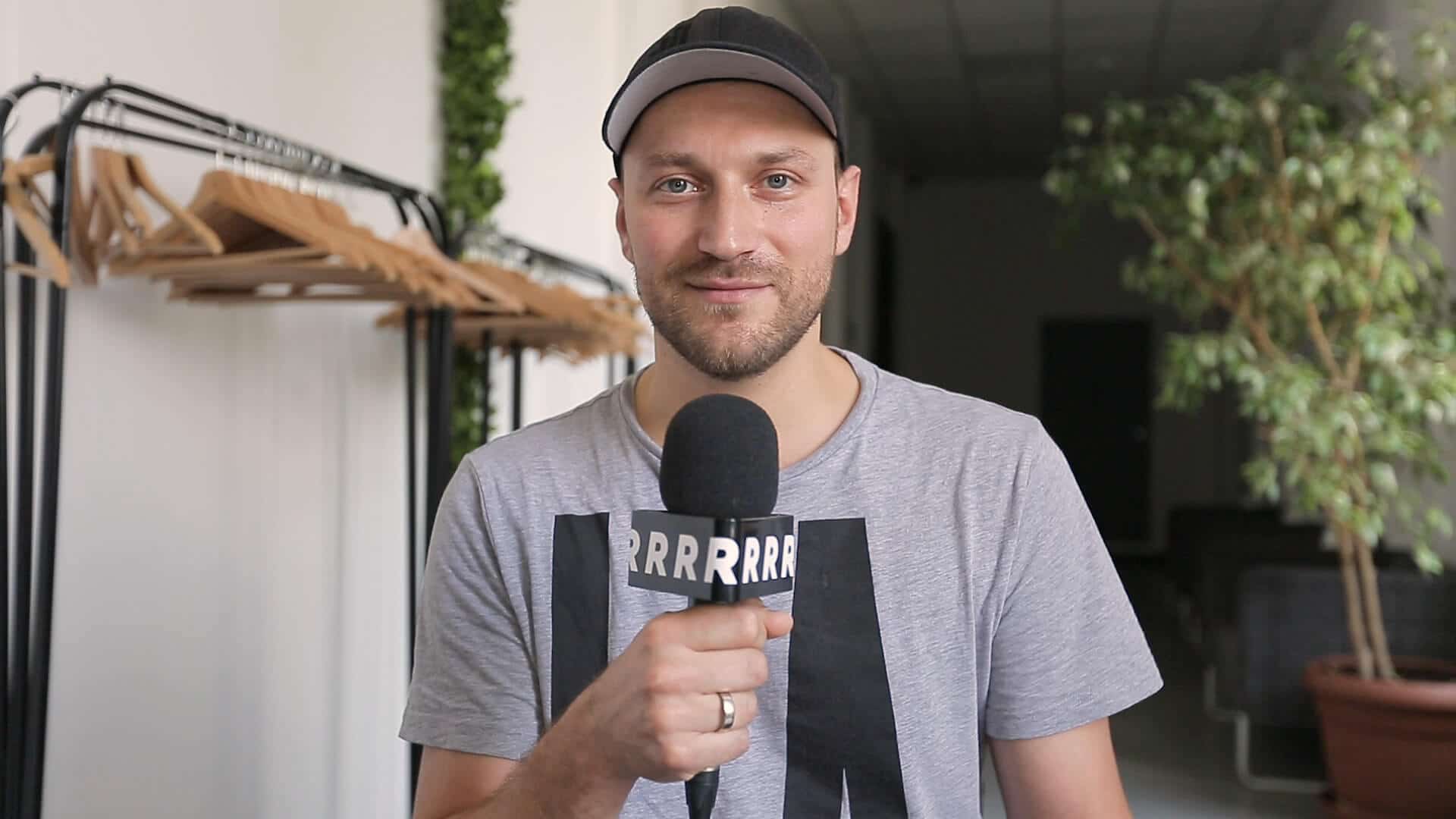 Jaką marką jest Wrocław i jaką gra muzykę?