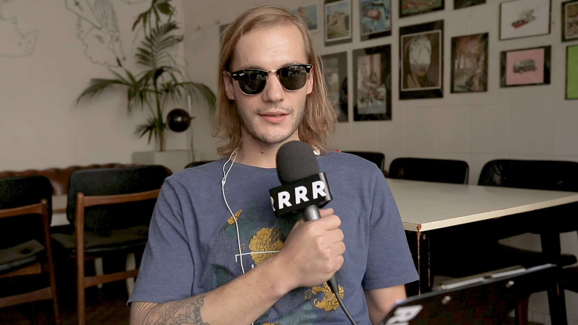 Jaką marką jest Wrocław i jaką gra muzykę?