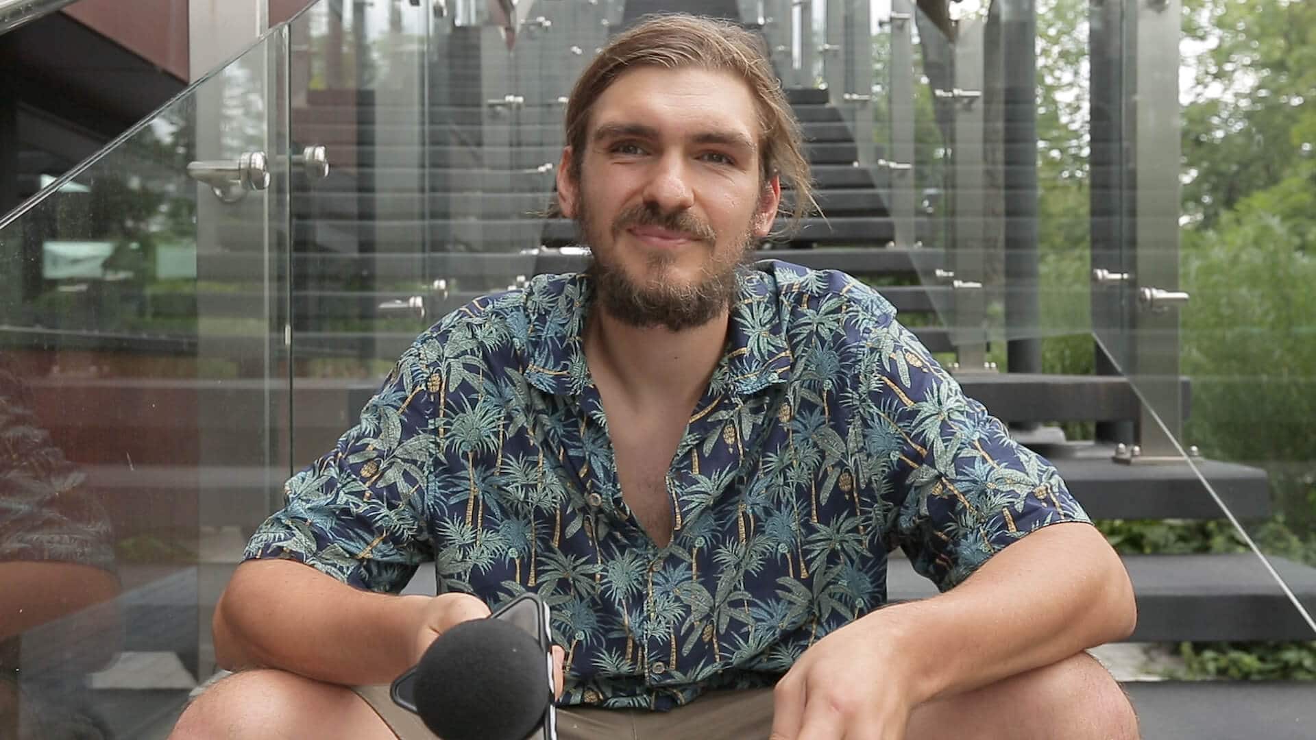 Jaką marką jest Wrocław i jaką gra muzykę?