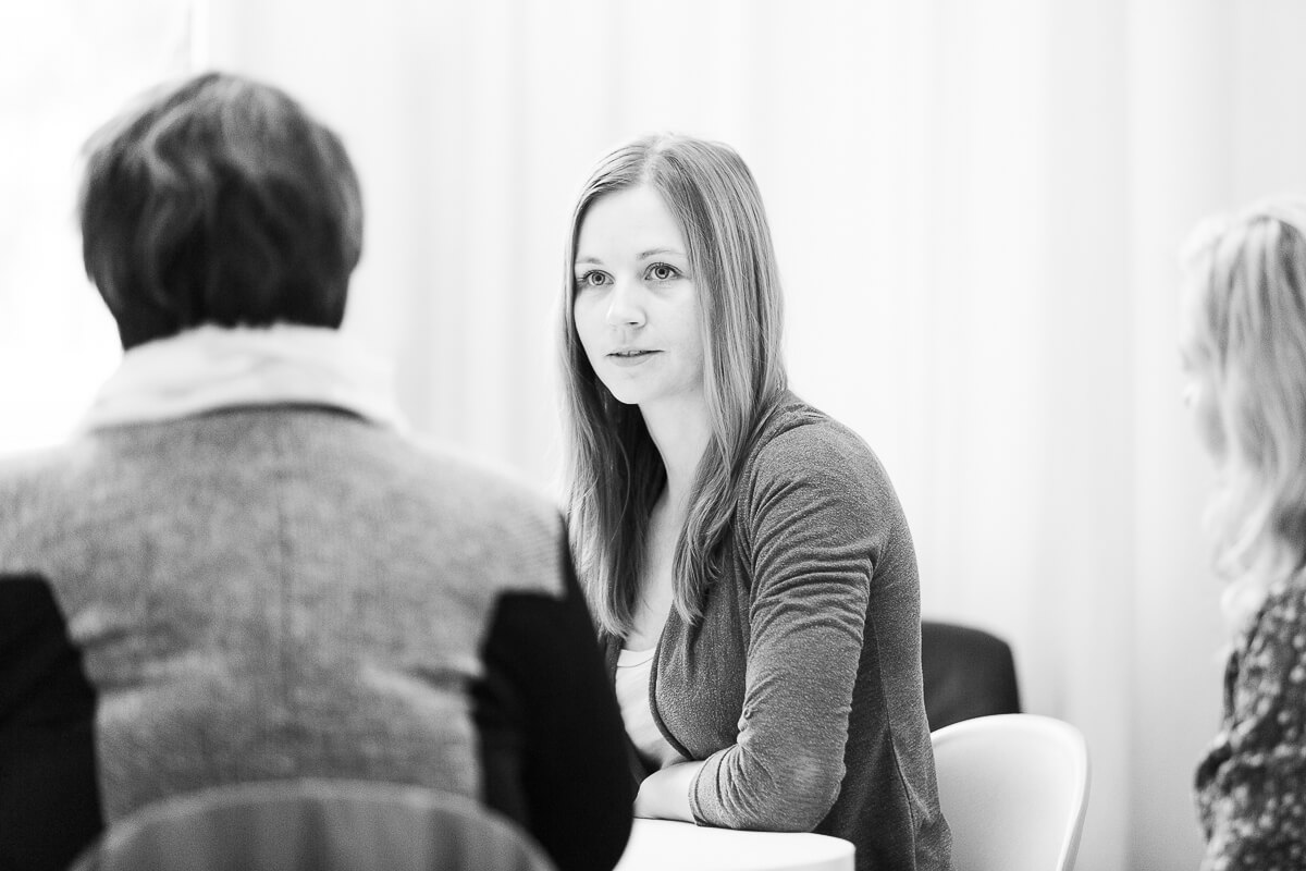 10. Konsultacje Marketingowe we Wrocławiu