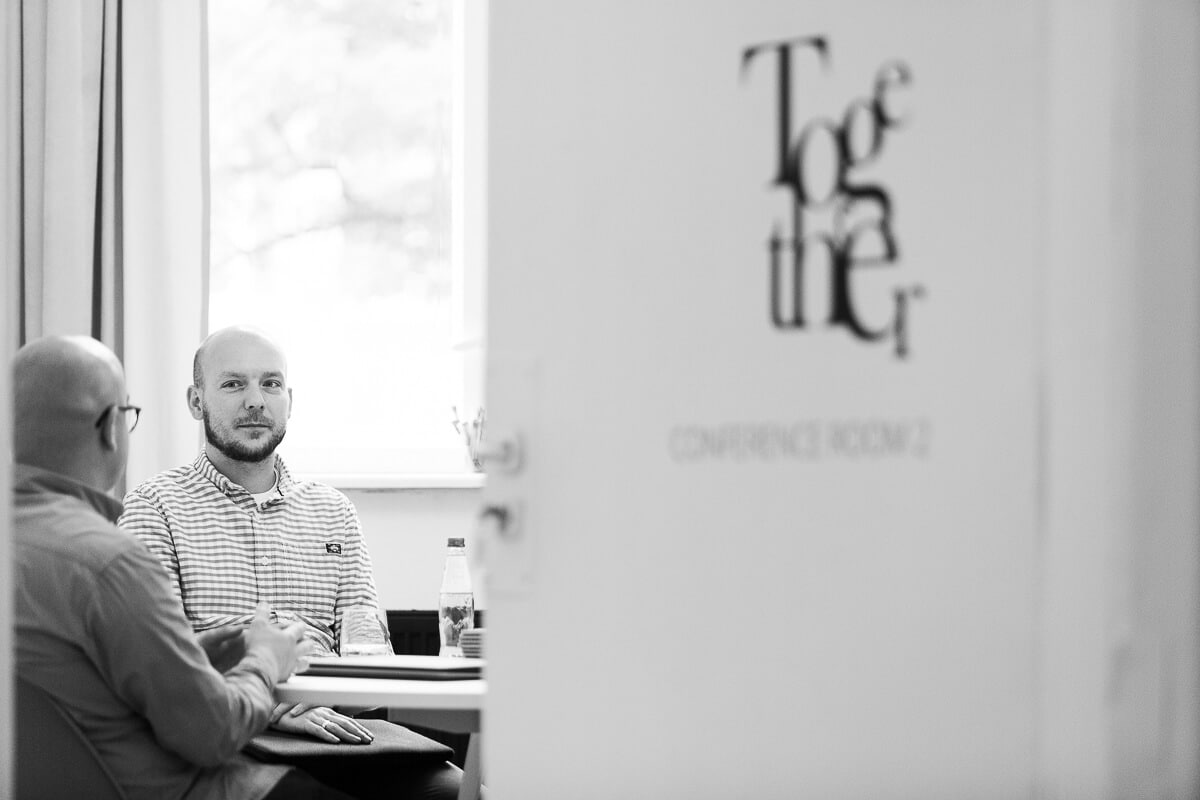 10. Konsultacje Marketingowe we Wrocławiu