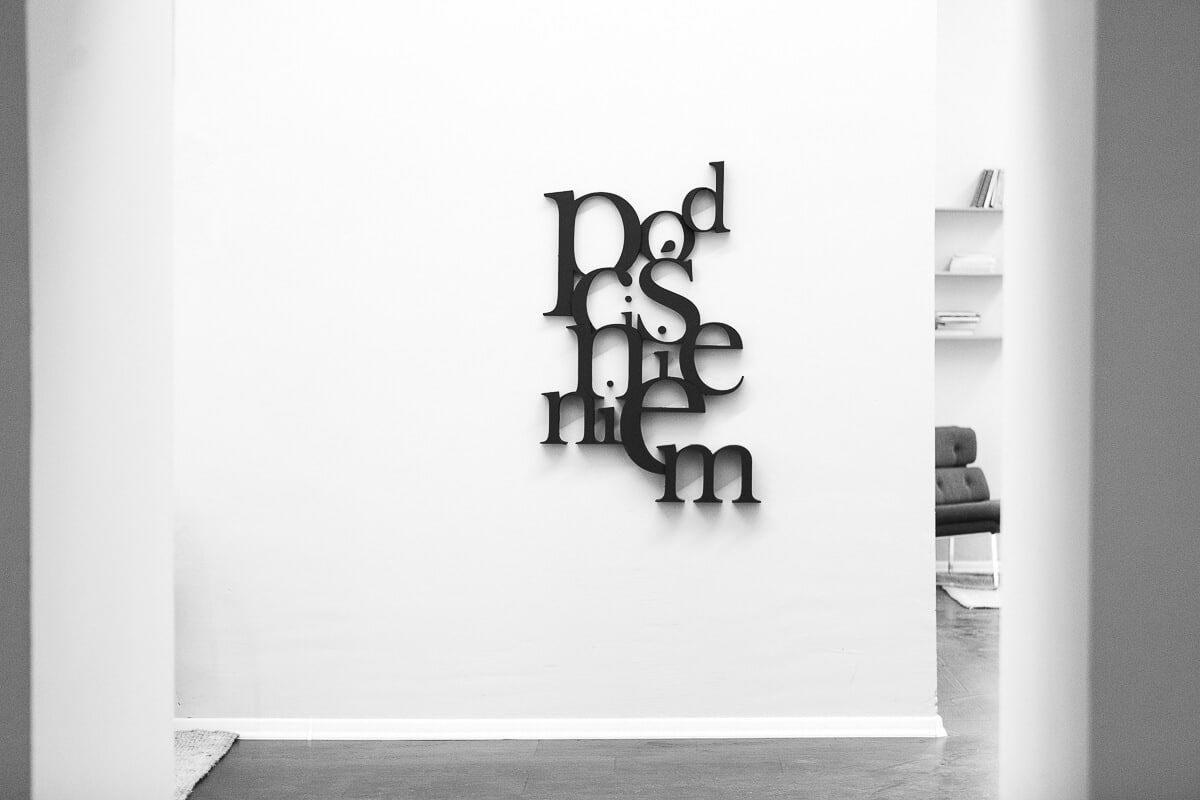 10. Konsultacje Marketingowe we Wrocławiu