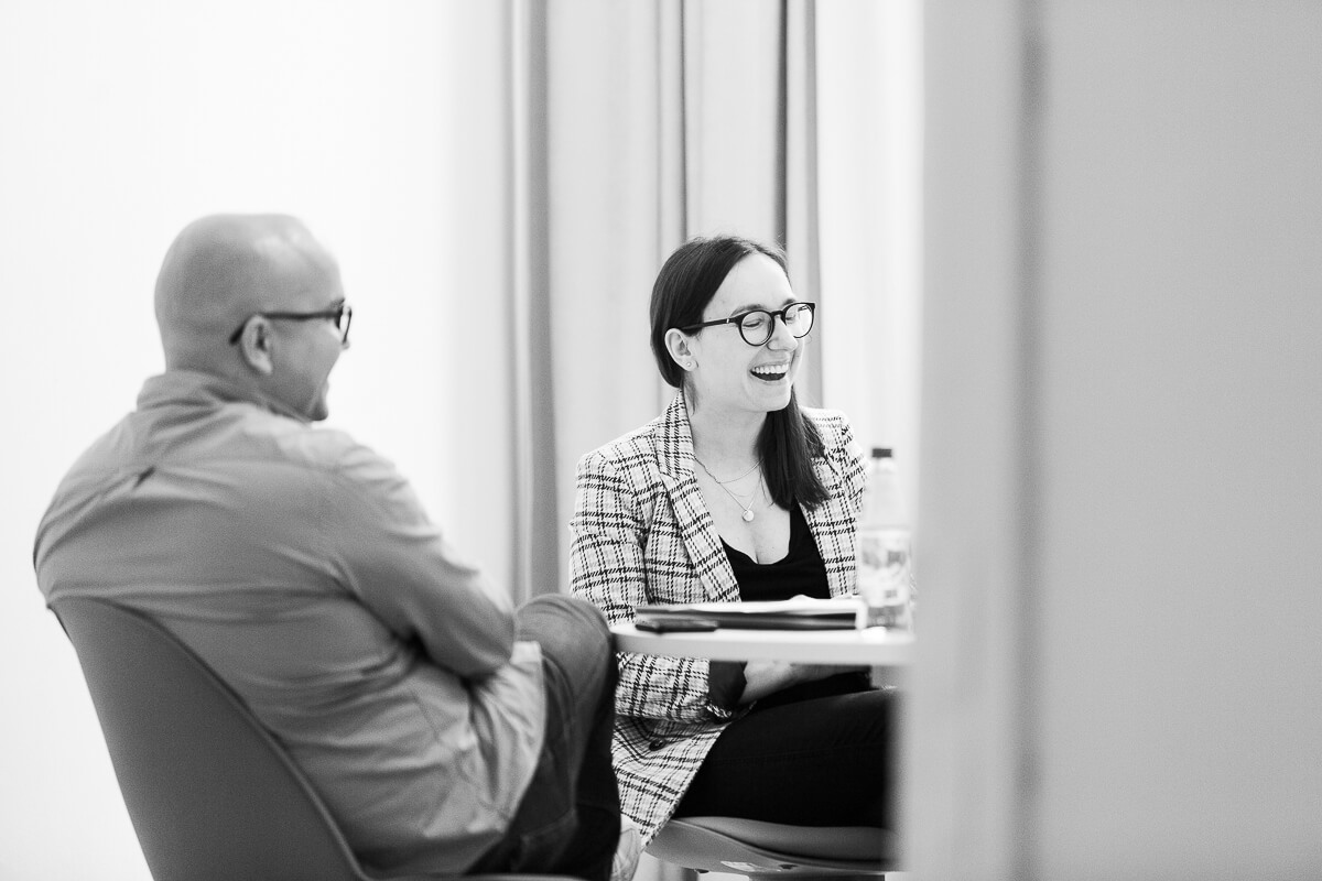 10. Konsultacje Marketingowe we Wrocławiu