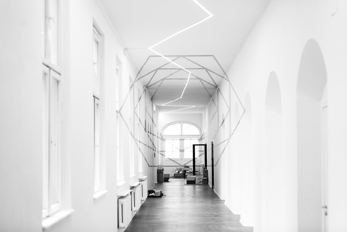 10. Konsultacje Marketingowe we Wrocławiu