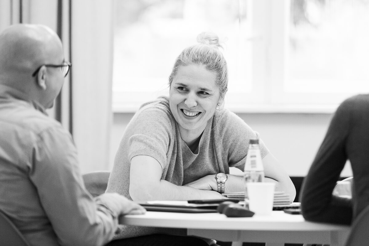 10. Konsultacje Marketingowe we Wrocławiu