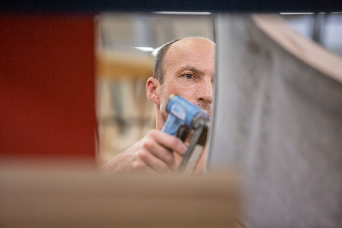 Content marketing dla producenta mebli