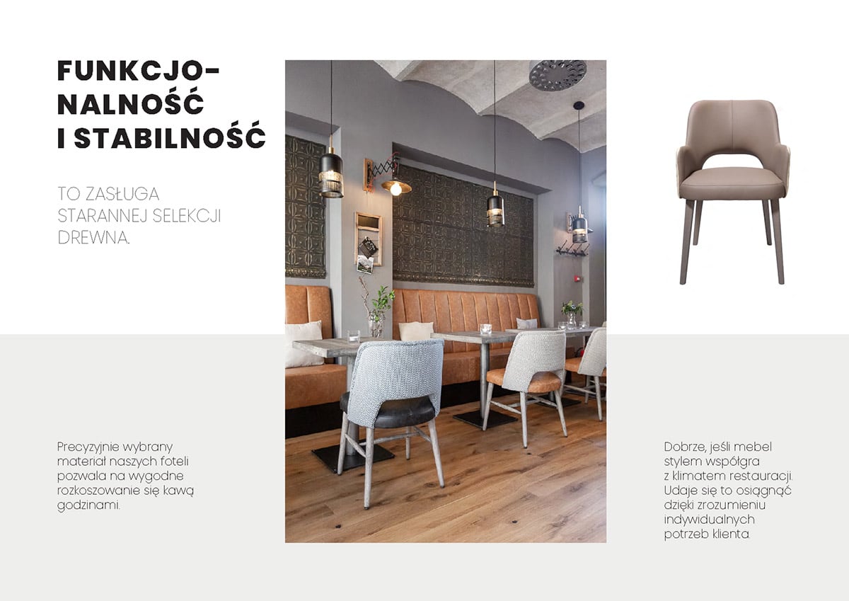 Content marketing dla producenta mebli