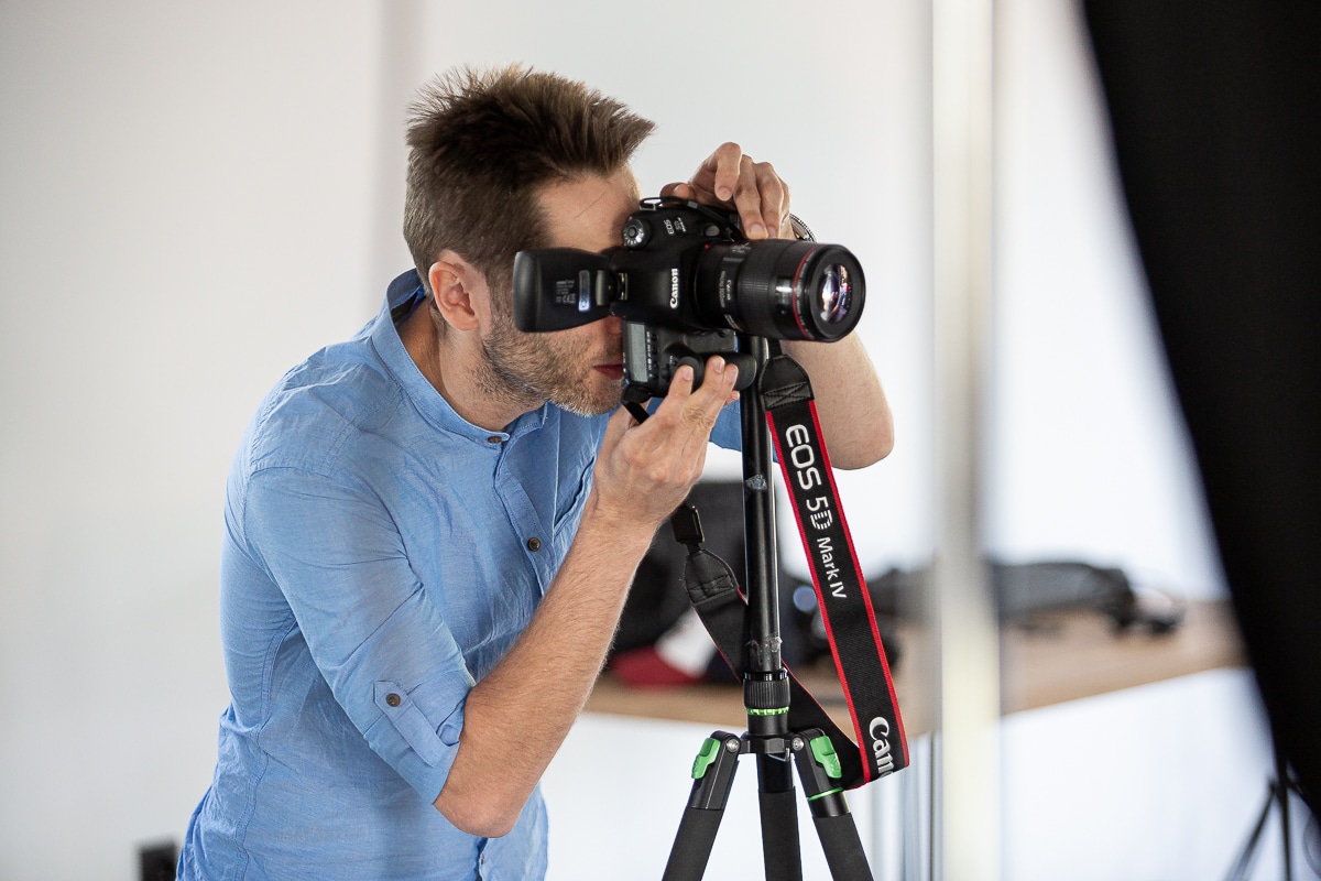 Employer Branding w JKB Group