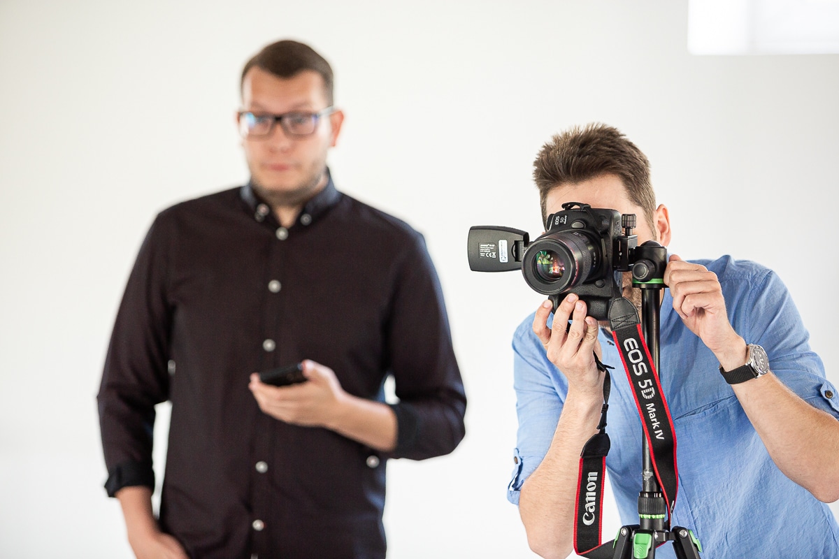 Employer Branding w JKB Group