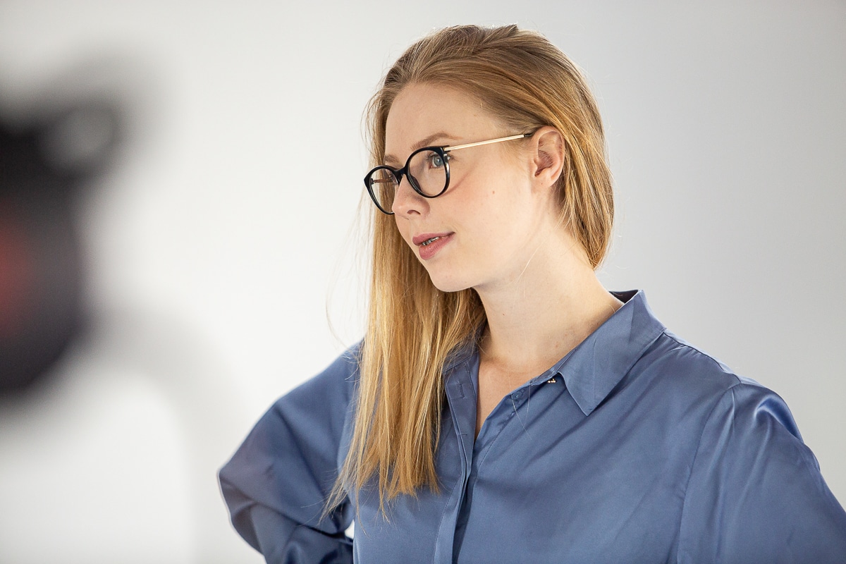 Employer Branding w JKB Group